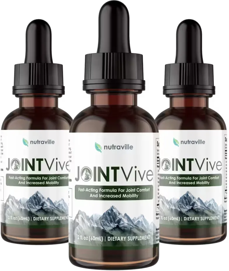 JointVive