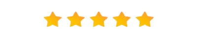 JointVive reviews